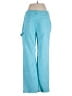 AFRM Blue Jeans Size 29 waist - photo 2