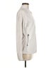 Reebok Ivory Jacket Size M - photo 4