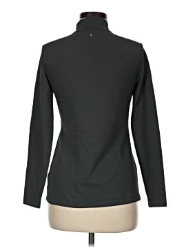 NOBULL Turtleneck Sweater (view 2)