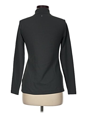 NOBULL Turtleneck Sweater (view 2)