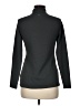 NOBULL Black Turtleneck Sweater Size M - photo 2