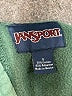 Jansport Green Sweatshirt Size S - photo 7