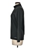 NOBULL Black Turtleneck Sweater Size M - photo 5