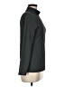 NOBULL Black Turtleneck Sweater Size M - photo 4
