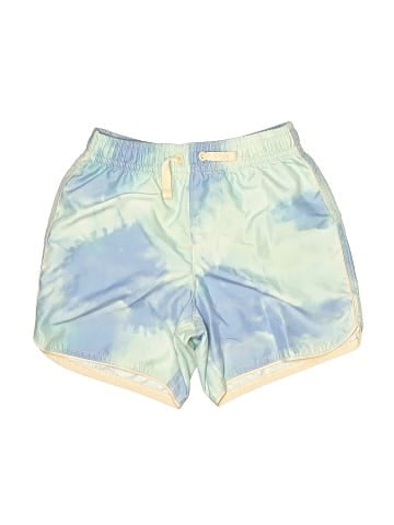 Hanna Andersson Board Shorts (view 1)