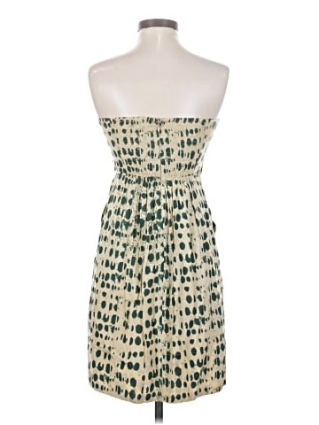 Vineet Bahl Cocktail Dress (view 2)