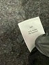 Lezat Black Active Pants Size L - photo 8