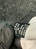 Lynn Ritchie Solid Ivory Casual Pants Size L - photo 8