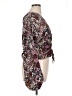 Vero Moda 100% Polyester Brown Long Sleeve Blouse Size XL - photo 4