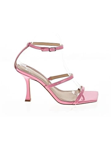 Marc Fisher Sandals (view 1)