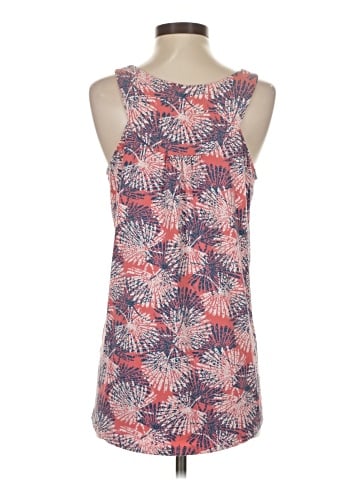 Garnet Hill Tank Top (view 2)