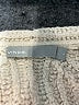 Vince. Ivory Cardigan Size S - photo 7