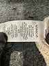 Vince. Ivory Cardigan Size S - photo 8