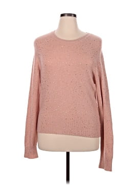 J.Crew Pullover Sweater (view 1)