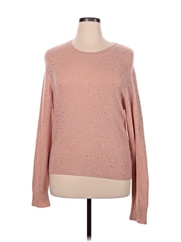 J.Crew Pullover Sweater (view 1)