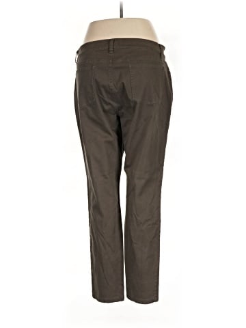 Eileen Fisher Jeggings (view 2)