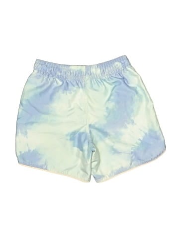 Hanna Andersson Board Shorts (view 2)