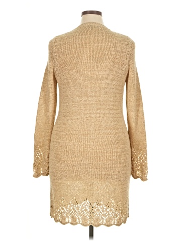 BCBGMAXAZRIA Cardigan (view 2)