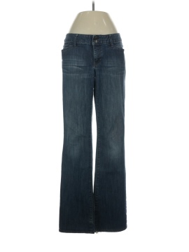 Gap Outlet Jeans