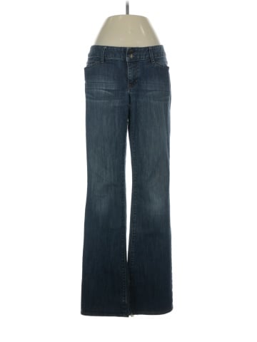 Gap Outlet Jeans (view 1)