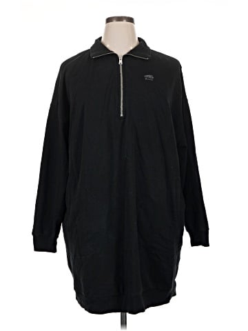 Roots Pullover Sweater (view 1)