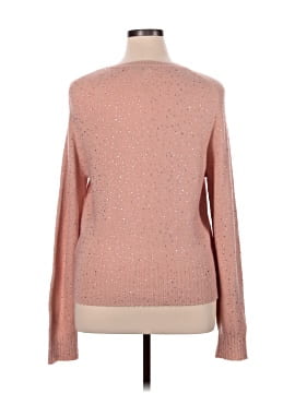 J.Crew Pullover Sweater (view 2)