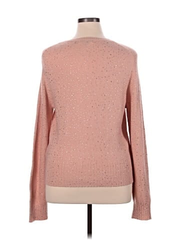 J.Crew Pullover Sweater (view 2)