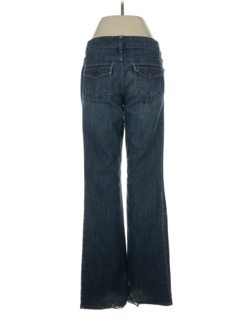 Gap Outlet Jeans (view 2)