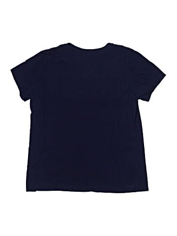 Nike Short Sleeve T-Shirt (view 2)