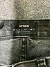 Cotton On Black Jeans Size 6 - photo 7