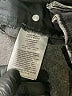 Cotton On Black Jeans Size 6 - photo 8