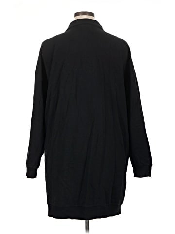 Roots Pullover Sweater (view 2)