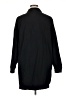 Roots Black Pullover Sweater Size XL - photo 2