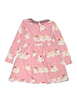 billy j pink mini dress Miya Mini Dress - Pink/Blue Floral - Buy Women's Dresses