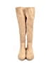 Steve Madden Tan Boots Size 9 - photo 2