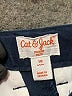 Cat & Jack Blue Casual Pants Size 10 - photo 3