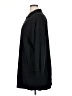 Roots Black Pullover Sweater Size XL - photo 5