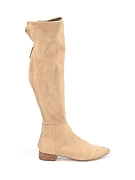 Steve Madden Boots