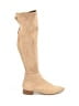 Steve Madden Tan Boots Size 9 - photo 1
