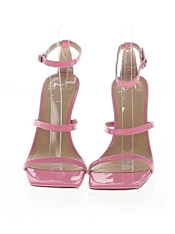 Marc Fisher Sandals (view 2)