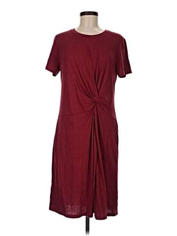 Gap Casual Dress (view 1)