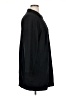 Roots Black Pullover Sweater Size XL - photo 4