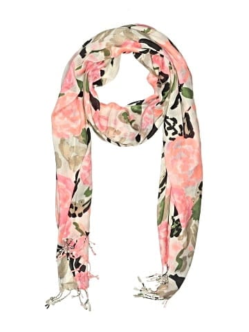 Lands' End Scarf (view 1)