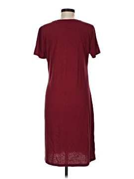 Gap Women's Dresses On Sale Up To 90% Off Retail | ThredUp Gap Women's Dresses On Sale Up To 90% Off Retail | ThredUp