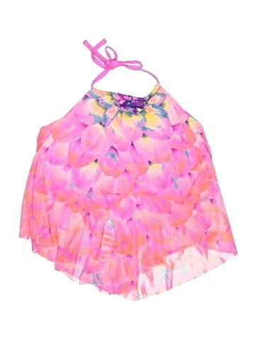 Coco Reef Swimsuit Cover Up (view 1)