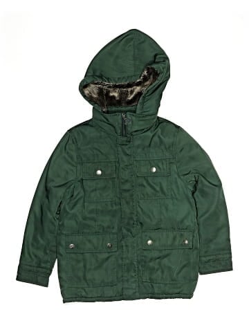 Appaman Snow Jacket (view 1)