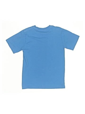 Disney Short Sleeve T-Shirt (view 2)