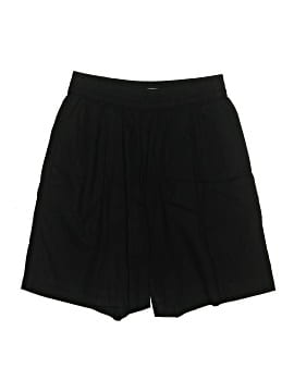 Ann Taylor Loft Shorts
