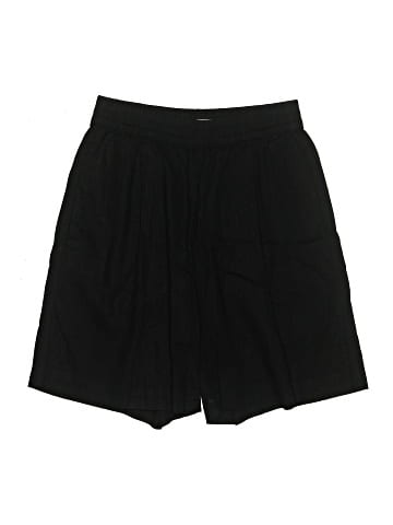 Ann Taylor LOFT Shorts (view 1)