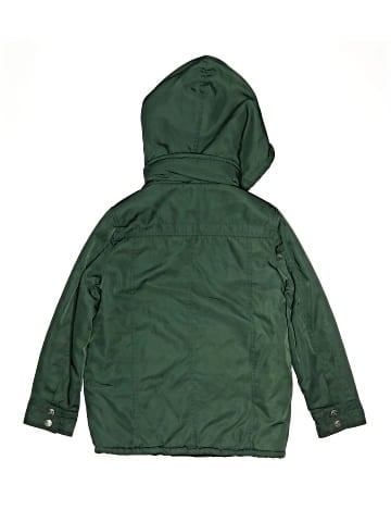 Appaman Snow Jacket (view 2)